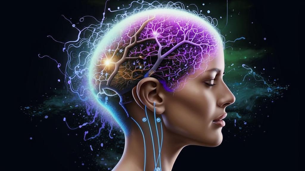 Дыхание влияет на мозг: революционные открытия о том, как контроль дыхания трансформирует нейронную активность