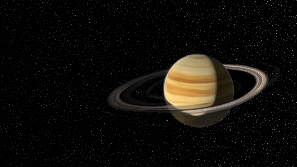 Лавовые миры: самый горячий рубеж в науке об экзопланетах